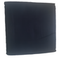 Navy Blue  Turban Full Voile Stich