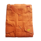 Nihang Singh Bana Size 45