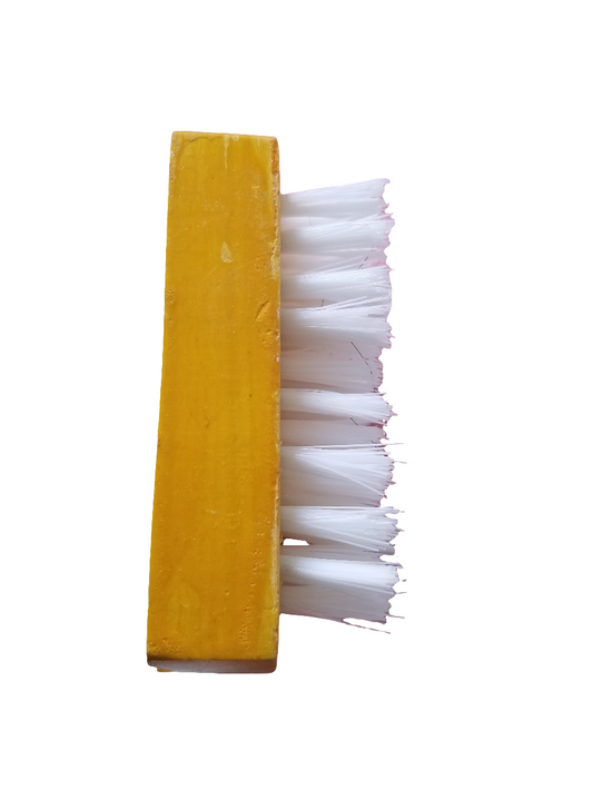 Beard Brush