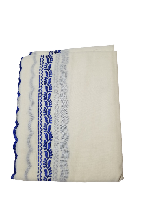 OFF WHITE Hazooria, Sikh Malpuri Hajooria,Sikh Costume Accessories, Nihang Singh, Sikhi Hazooria.