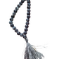 Simrana Beads