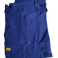 Nihang Singh Bana Size 50