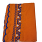 Hazooria, Sikh Malpuri Hajooria,Sikh Costume Accessories, Nihang Singh, Sikhi Hazooria.