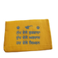Gutka sahib Cover