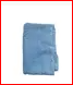 Sky Blue Parna 3 Meter