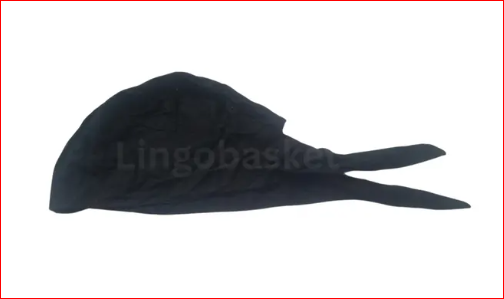 Patka Direct wear Navy Blue