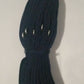 Navy Blue Gatra sahib 1 inch