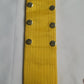 Kamarkasa, Sikh Belt, Nihang Singh bana, Sikh Dress, sikh items yellow