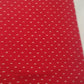 Red Colour Dupatta