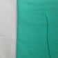 Sea Green Colour Dupatta