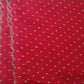 Pink Colour Dupatta