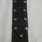 Kamarkasa, Sikh Belt, Nihang Singh bana, Sikh Dress, sikh items Black