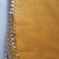 Yellow Colour Dupatta