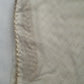 White  Colour Dupatta