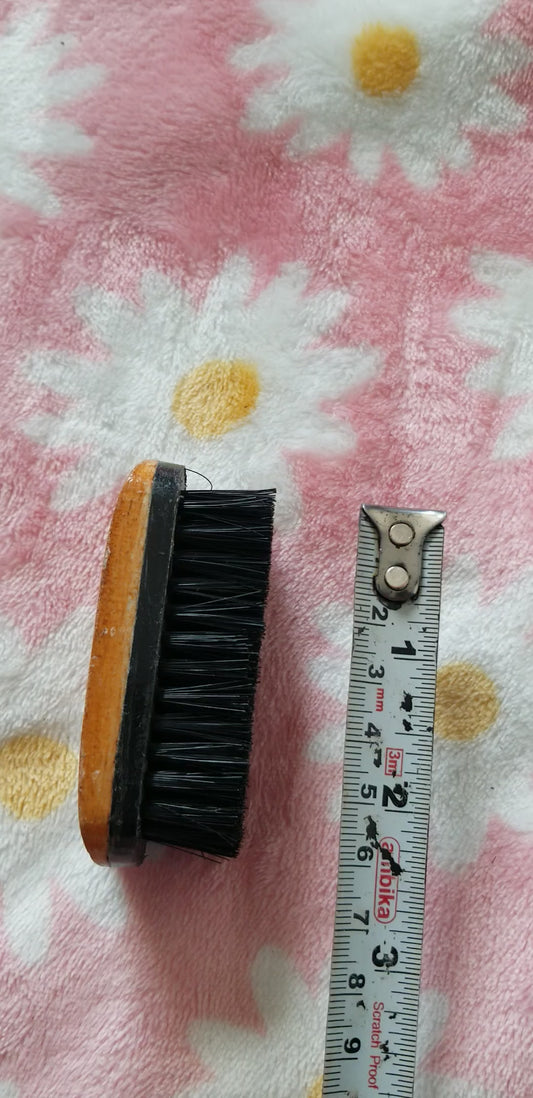 Beard Brush