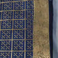 E Guru Granth Sahib Rumala Double Set