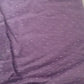 Purple Colour Dupatta