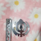 Khanda Pin