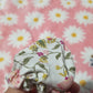 Juda Rumaal/head Wrap