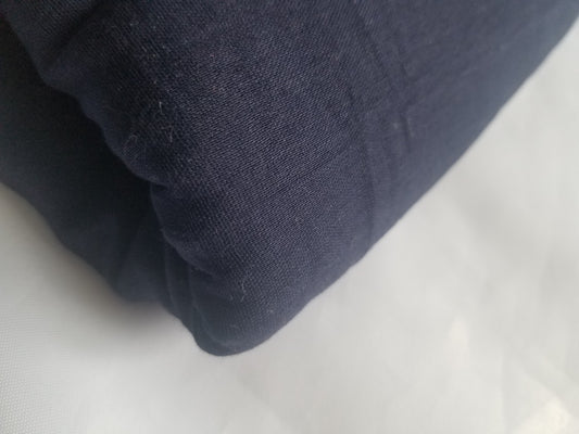 5. White F74 Dumala Fabric