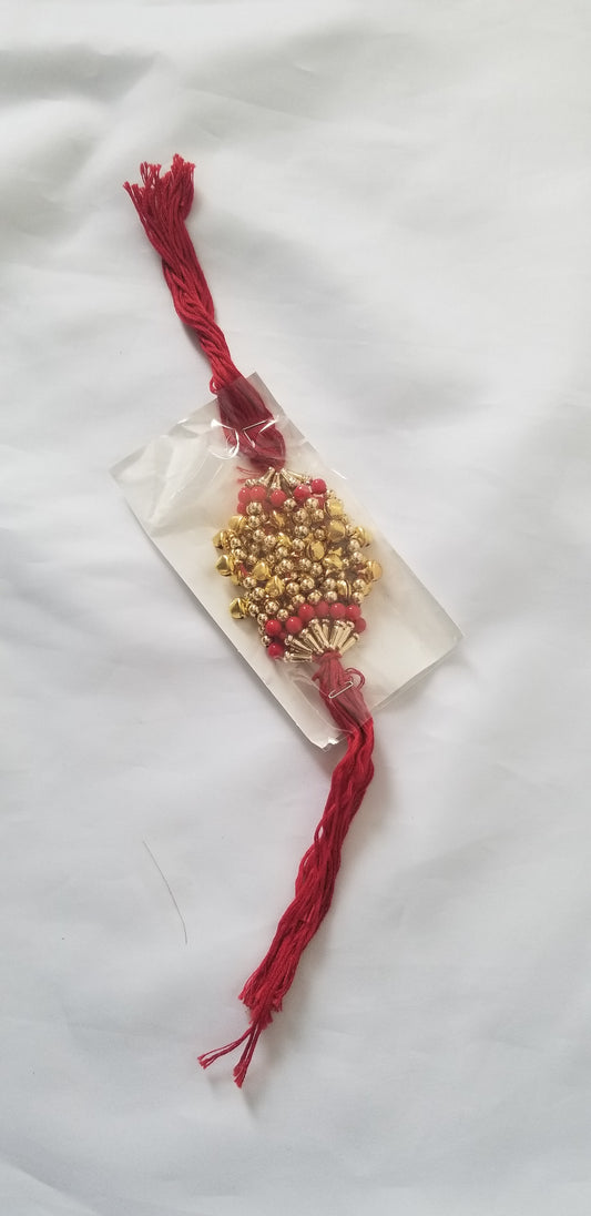 Ganey Wedding traditional Ganey for Maiyan or any other occasions