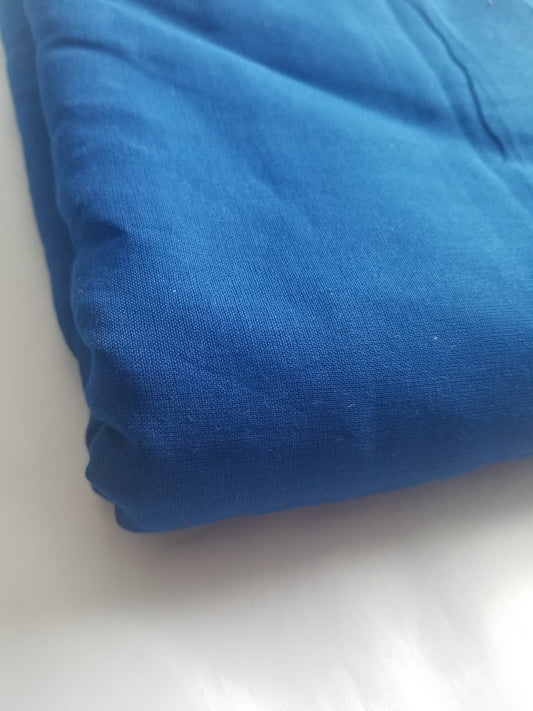 2. F74 Dumala Fabric