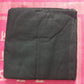 F74 Mulmul Fabric