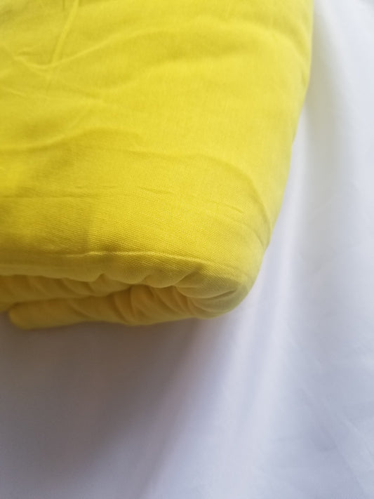 8. White F74 Dumala Fabric