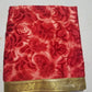 Guru Granth Sahib Rumala Double Set.