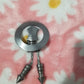 Chand Bagan Tora, Sarbloh Dumala Shastar , Dhumala Shingar, dumala accessories, Sikh gift Items,