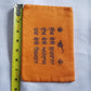 Gutka sahib Cover
