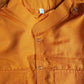 Nihang Singh Bana Size 50