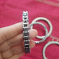 Steel Chain Design  kada