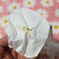 Juda Rumaal/head Wrap