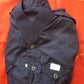 Kids Bana Navy Blue