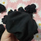 Juda Rumaal/head Wrap
