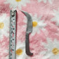 Dumala Shastar kirpan Dumala Shingar, Khalsa, Taksali shastar, Sikh Gift items,

Sarbloh Dumala Shastar , Dhumala Shingar, dumala accessories, Sikh gift Items,