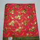 Guru Granth Sahib Rumala Double Set.