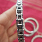 Steel Chain Design  kada