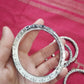 Steel Chain Design  kada