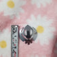Khanda Pin