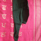 Direct wear Head  Cover for Adult Fabric Pure Cotton