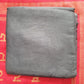 F74 Mulmul Fabric