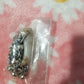 Dumala Shingar, Dumala Traditional Shastar, dumala accessories, Nihang Singh, Sikh Items,