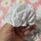 Juda Rumaal/head Wrap