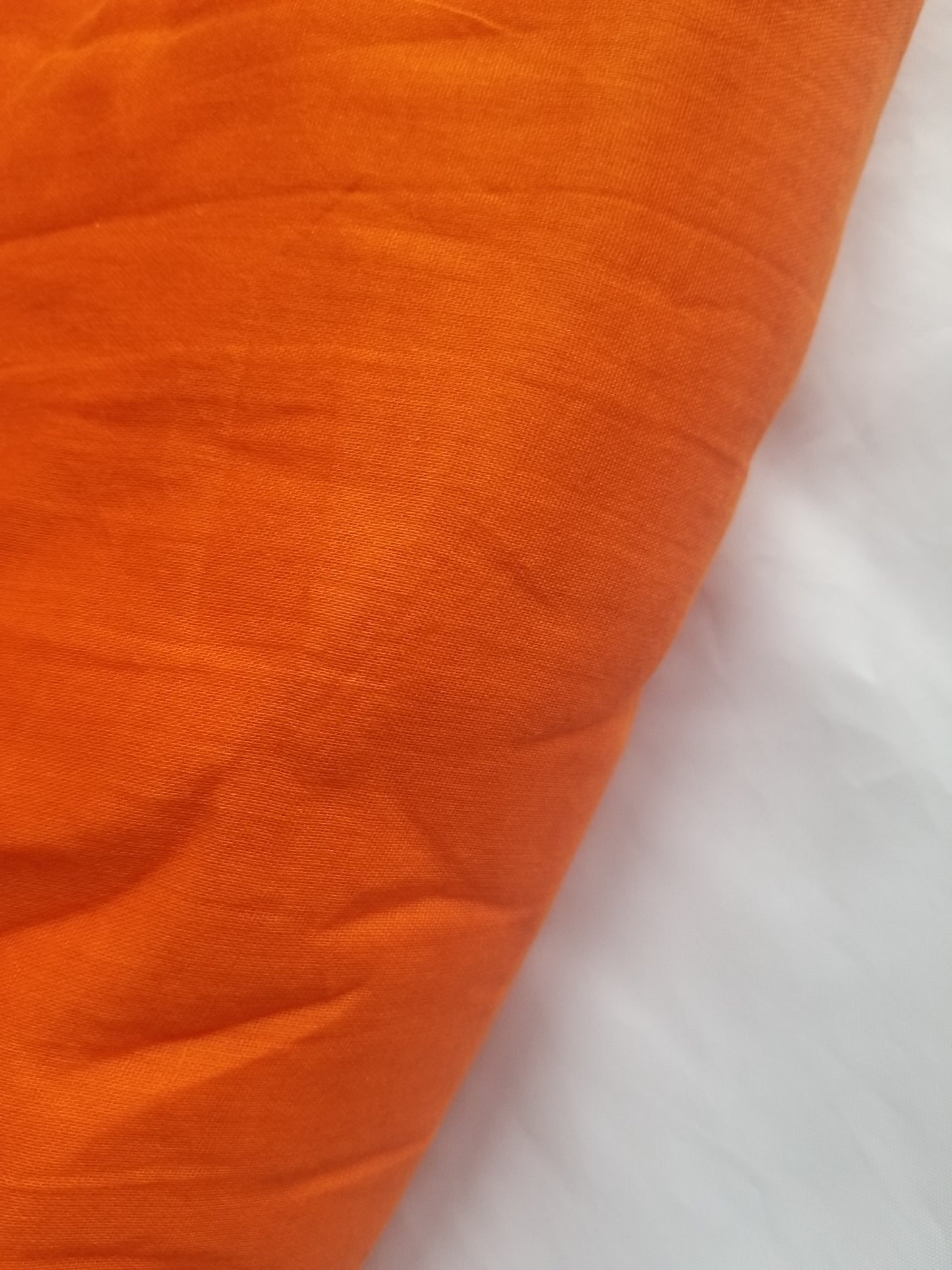 F74 Dumala Fabric
