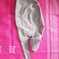 Direct wear Head Cover Fabric Cotarized