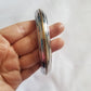 Design no.7 Steel Golden line kada