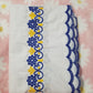 Hajuria, Hazooria, Sikh Malpuri Hajooria, hajuriya Sikh Costume Accessories, Nihang Singh, Sikh Gift items,