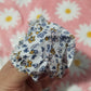 Juda Rumaal/head Wrap